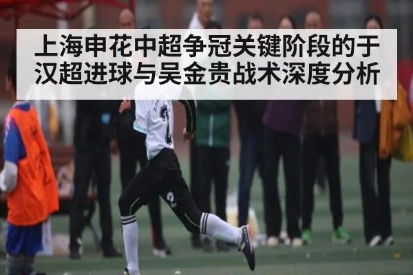 上海申花中超争冠关键阶段的于汉超进球与吴金贵战术深度分析