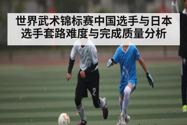 世界武术锦标赛中国选手与日本选手套路难度与完成质量分析